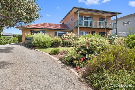 Property photo of 3 Seaview Road Port Elliot SA 5212