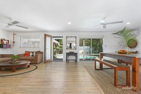 Property photo of 44 Ben Lexcen Drive Sunrise Beach QLD 4567