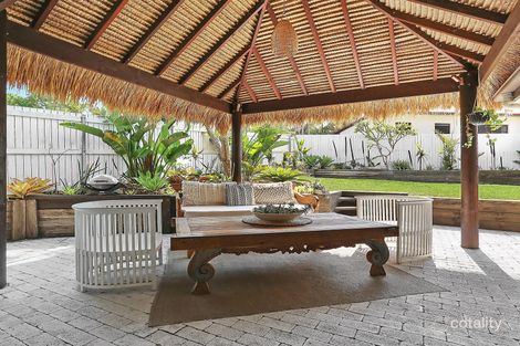 Property photo of 44 Ben Lexcen Drive Sunrise Beach QLD 4567