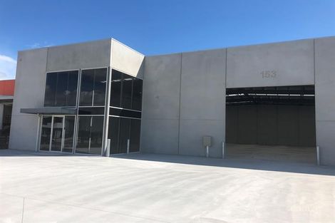 153 Indian Dr, Keysborough, VIC 3173