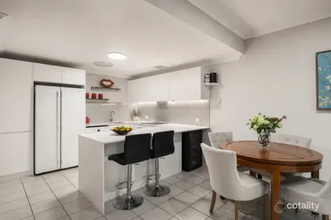 Property photo of 26/250 Sumners Road Riverhills QLD 4074