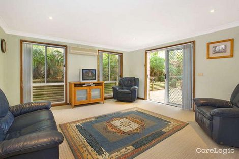 Property photo of 110B Headland Road North Curl Curl NSW 2099