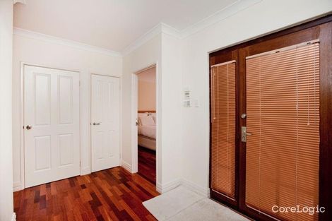 Property photo of 5 Knave Lane Innaloo WA 6018