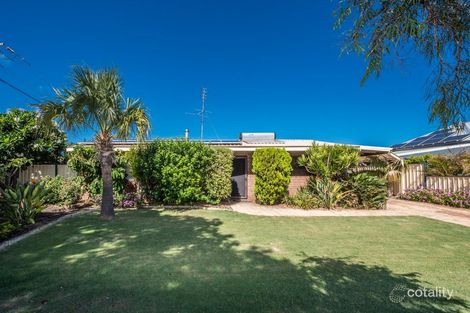 Property photo of 15 Church Street Dongara WA 6525