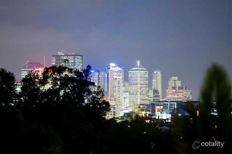 Property photo of 79 Annie Street Auchenflower QLD 4066