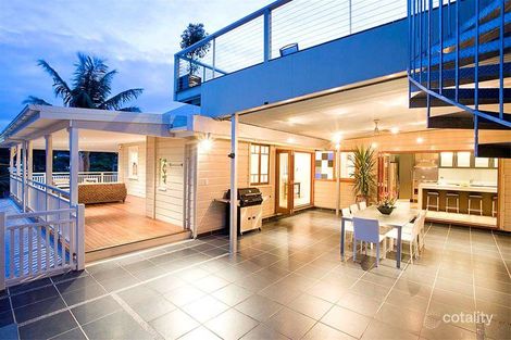 Property photo of 79 Annie Street Auchenflower QLD 4066