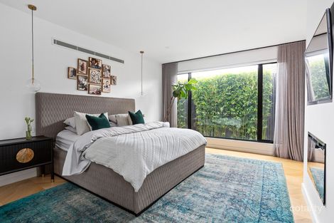 Property photo of 108A Barkly Street Mornington VIC 3931