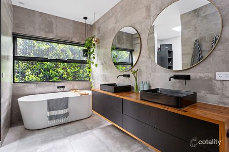 Property photo of 108A Barkly Street Mornington VIC 3931