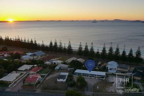 Property photo of 1 Goldfields Road Castletown WA 6450