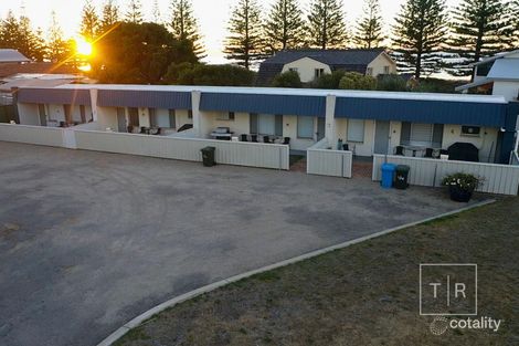 1 Goldfields Rd, Castletown, WA 6450