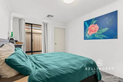 Property photo of 8 Diosma Way Canning Vale WA 6155