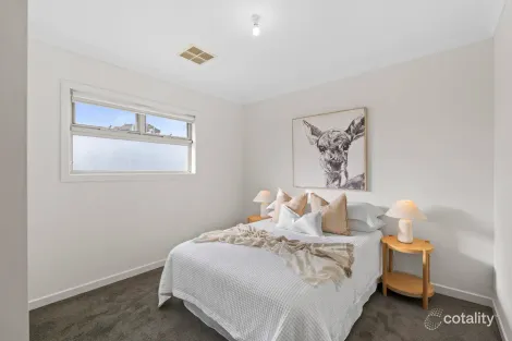 Property photo of 35 Lanark Avenue Mitchell Park SA 5043