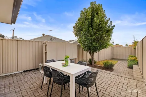 Property photo of 35 Lanark Avenue Mitchell Park SA 5043