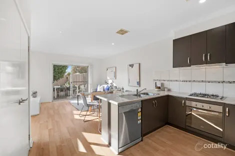 Property photo of 35 Lanark Avenue Mitchell Park SA 5043