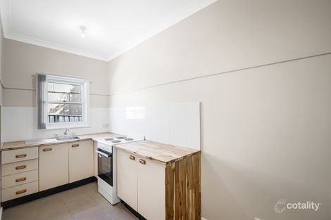 Property photo of 22 Moira Crescent St Marys NSW 2760