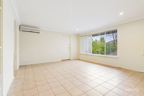 Property photo of 30 Halley Street Innaloo WA 6018