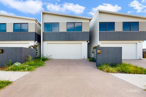 13 Quay Cct, Newport, QLD 4020