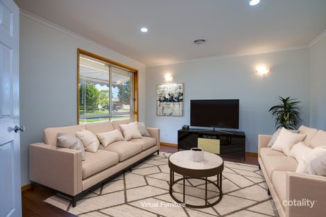 Property photo of 104 Rivergum Drive East Albury NSW 2640