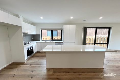 Property photo of 6/63 Princes Avenue Longwarry VIC 3816