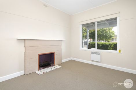 Property photo of 21 Queen Street South Eureka VIC 3350