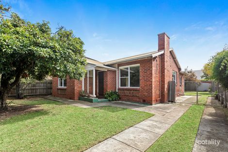 Property photo of 45 Fewster Road Hampton VIC 3188
