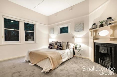 Property photo of 13 Waterfall Gully Road Burnside SA 5066