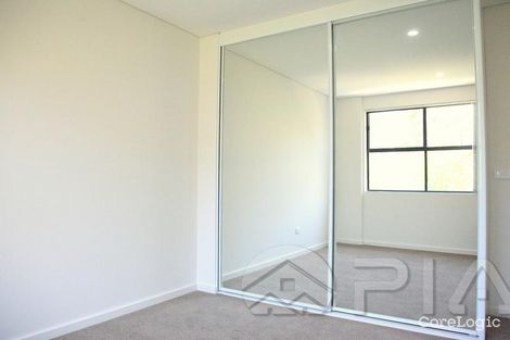 Property photo of 8/22-24 Tennyson Street Parramatta NSW 2150