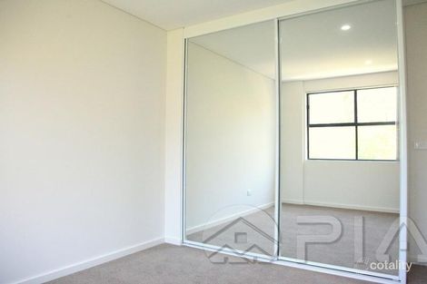 Property photo of 8/22-24 Tennyson Street Parramatta NSW 2150