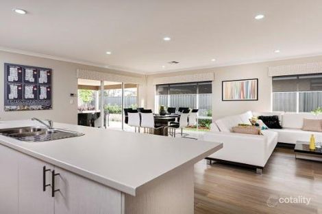 Property photo of LOT 869 Callang Way South Yunderup WA 6208