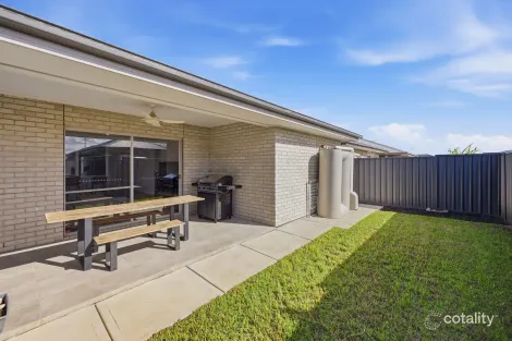 Property photo of 9 Cyclops Street Munno Para SA 5115