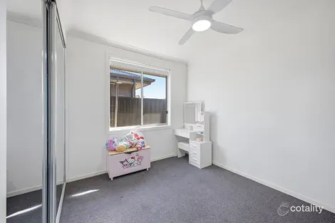 Property photo of 9 Cyclops Street Munno Para SA 5115