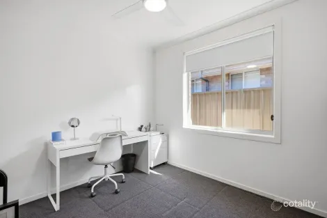 Property photo of 9 Cyclops Street Munno Para SA 5115