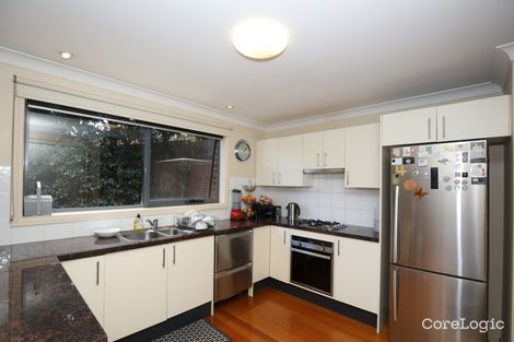 Property photo of 3/1 Ruda Street Doncaster VIC 3108