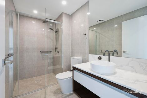 Property photo of 1705/28-30 Second Avenue Broadbeach QLD 4218