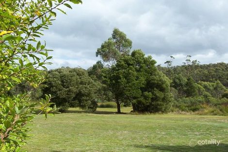 Property photo of 29 Old Bangor Tram Road Mount Direction TAS 7252