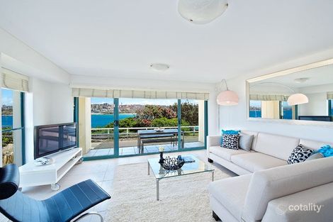 Property photo of 1/168 Ramsgate Avenue North Bondi NSW 2026