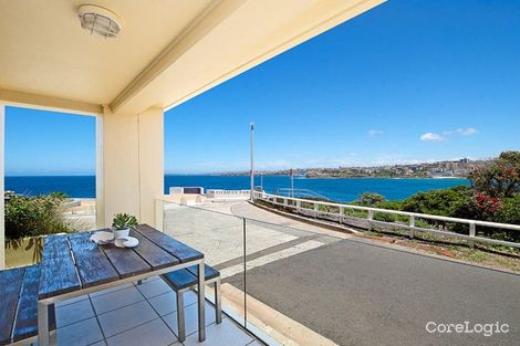 Property photo of 1/168 Ramsgate Avenue North Bondi NSW 2026