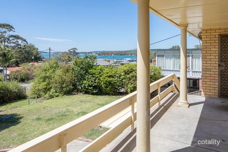 7 Puntee St, Kilaben Bay, NSW 2283