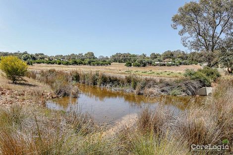 Property photo of 13 Fasolo Close Lesmurdie WA 6076