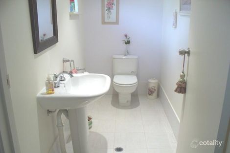 Property photo of 25 Letcher Street Kadina SA 5554