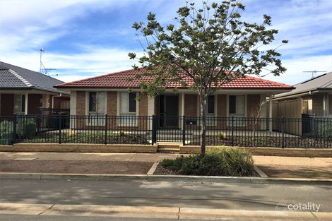 28 Douglas Dr, Munno Para, SA 5115