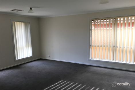 Property photo of 28 Douglas Drive Munno Para SA 5115