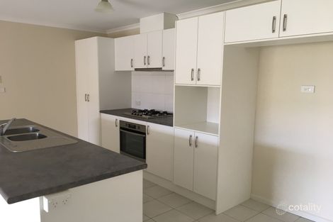 Property photo of 28 Douglas Drive Munno Para SA 5115