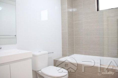 Property photo of 8/22-24 Tennyson Street Parramatta NSW 2150