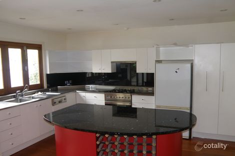 Property photo of 19 Clifton Street Millswood SA 5034