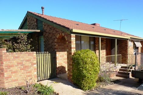1/519 Hill St, West Albury, NSW 2640