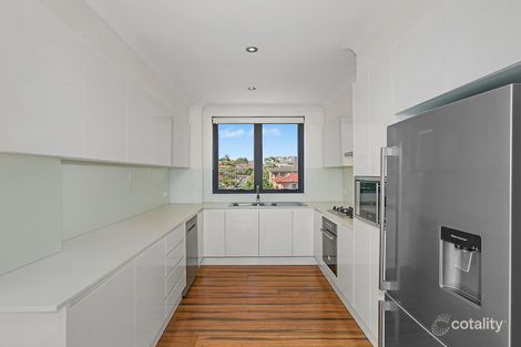 Property photo of 31/14 Virginia Street North Wollongong NSW 2500
