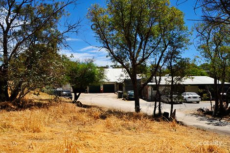 159 Badgerup Rd, Wanneroo, WA 6065