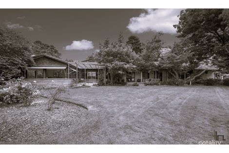 Property photo of 67 Wattle Drive Saumarez NSW 2350