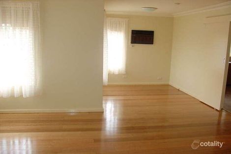 Property photo of 264 Chandler Road Keysborough VIC 3173